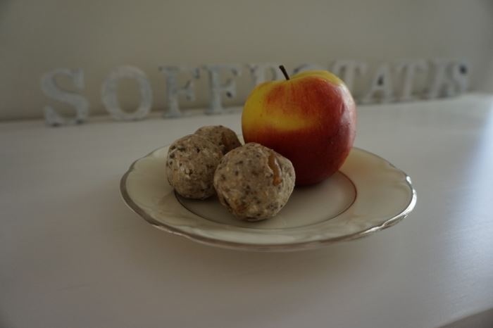 Min matdag - kvällsmål (4)