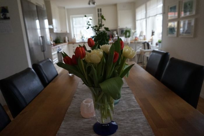 Målbilder och belöningar (1)