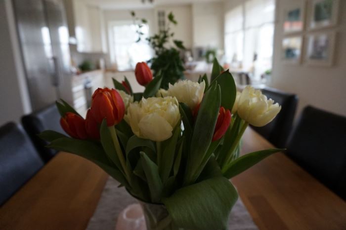 Målbilder och belöningar (2)