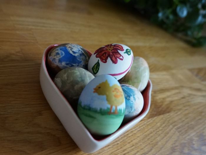 Påskägg (1)