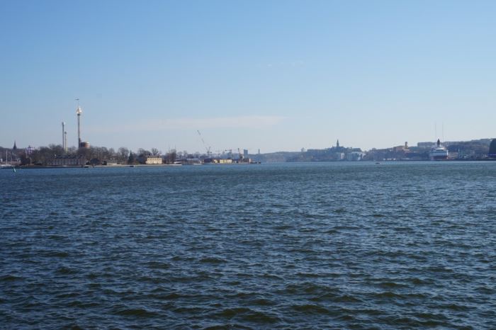 Stockholm (1)
