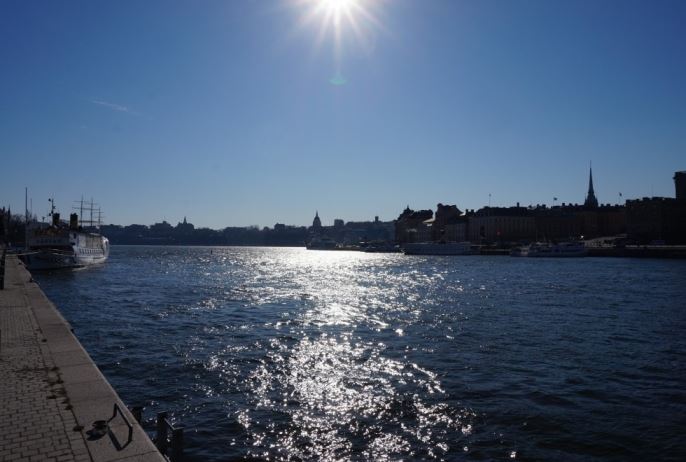 Stockholm (11)