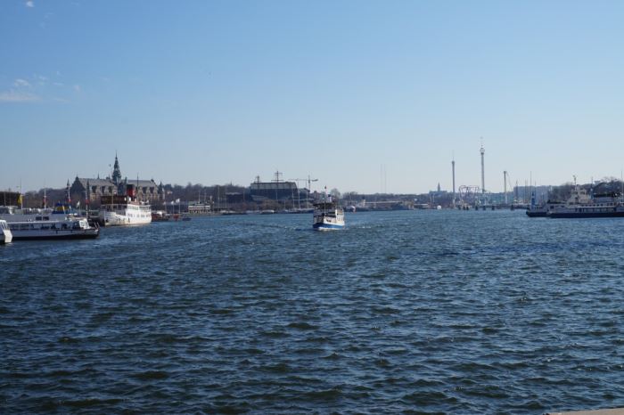 Stockholm (15)