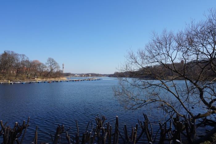 Stockholm (25)
