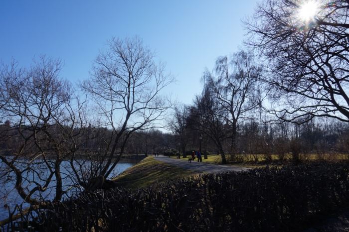 Stockholm (27)