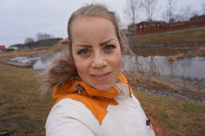 Träningshetsens baksida (9)