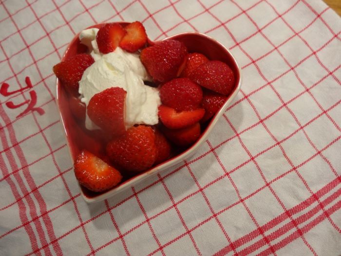 Turkisk yoghurt (3)