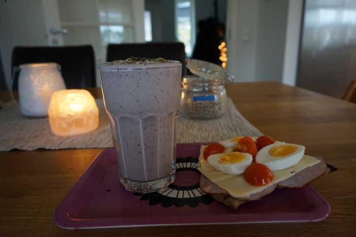 frukost (1)