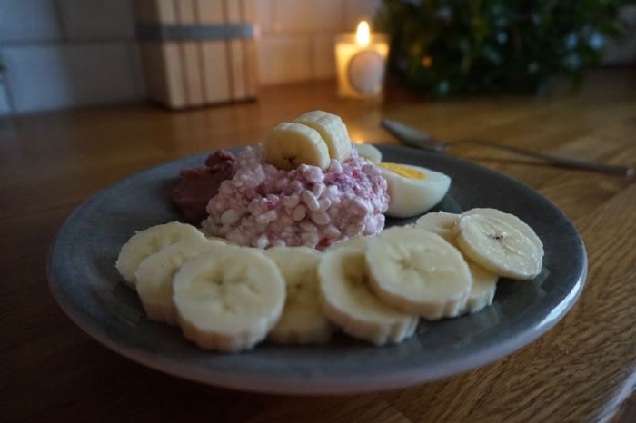 frukost (1)