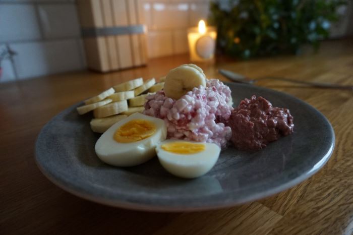 frukost (3)