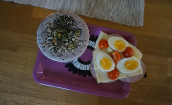 frukost (4)