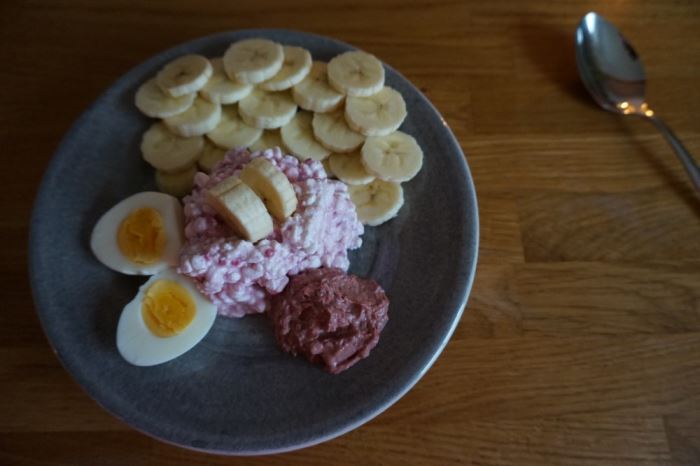 frukost (4)