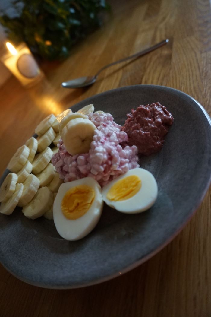 frukost (5)