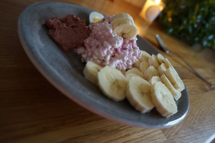frukost (8)