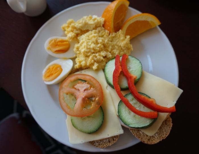 frukost scandic (1)