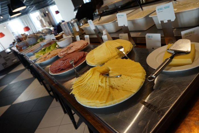 frukost scandic (2)