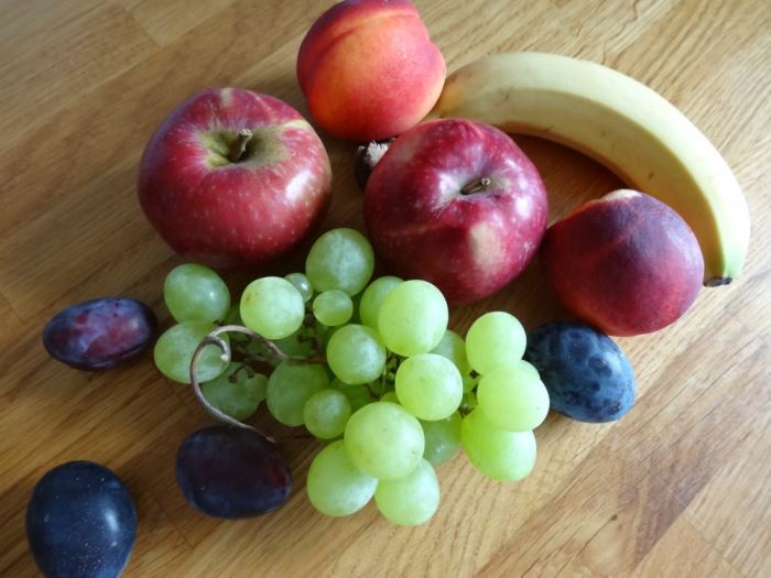 frukt (1)
