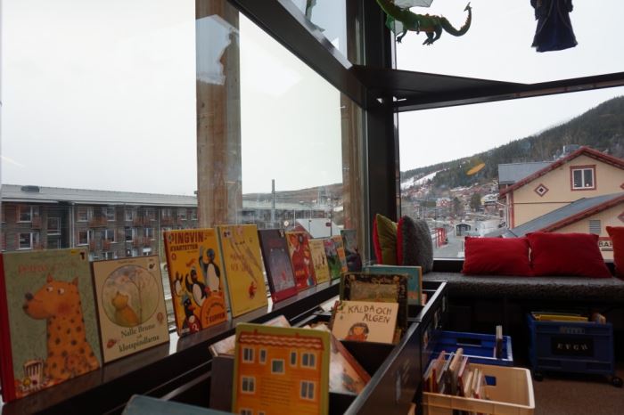 från sol till regn (2)