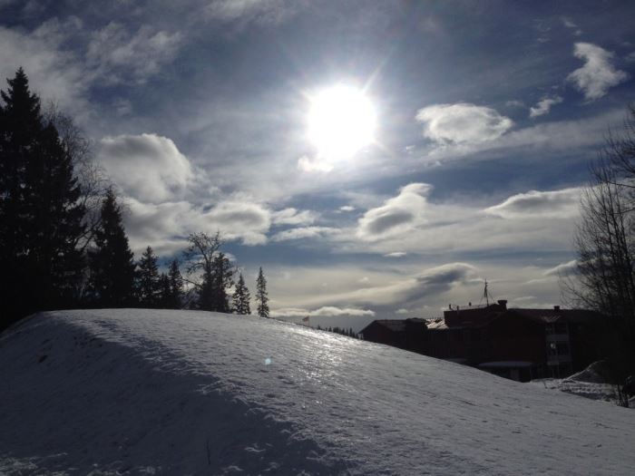 från sol till regn (5)