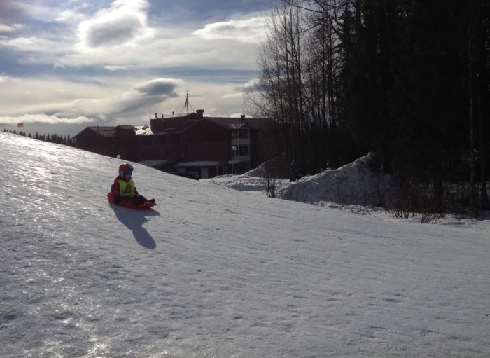 från sol till regn (7)