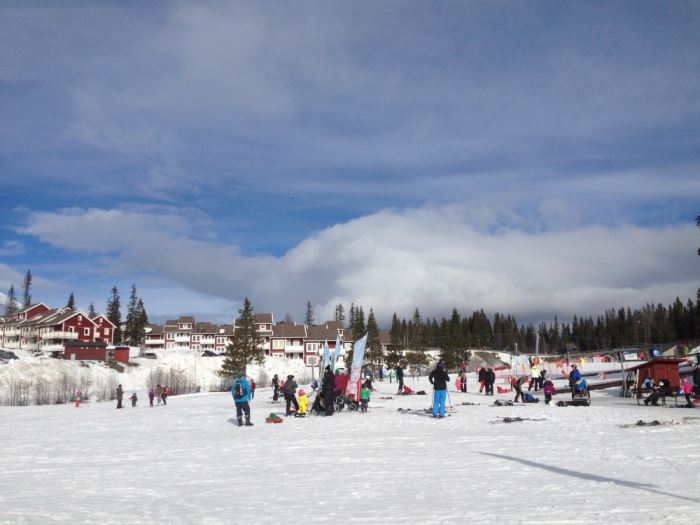 från sol till regn (8)