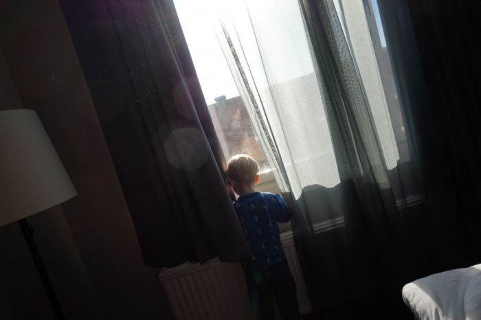 hotellet (2)