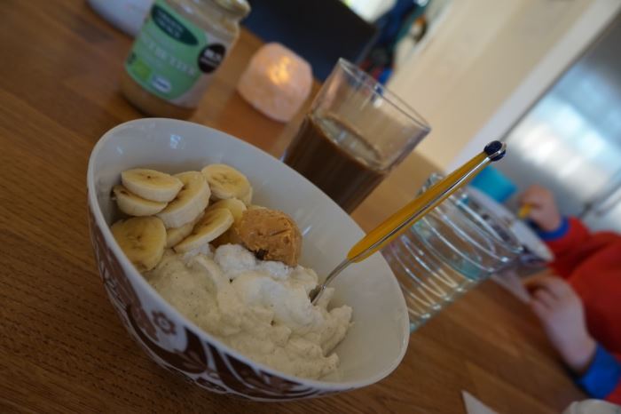 min matdag frukost (2)