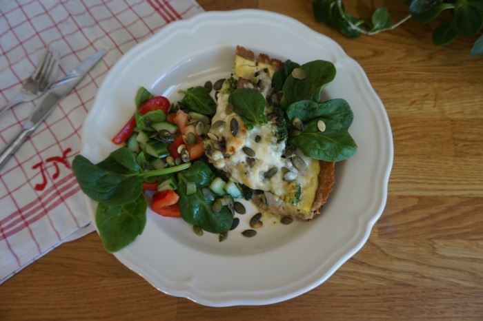 min matdag lunch (2)