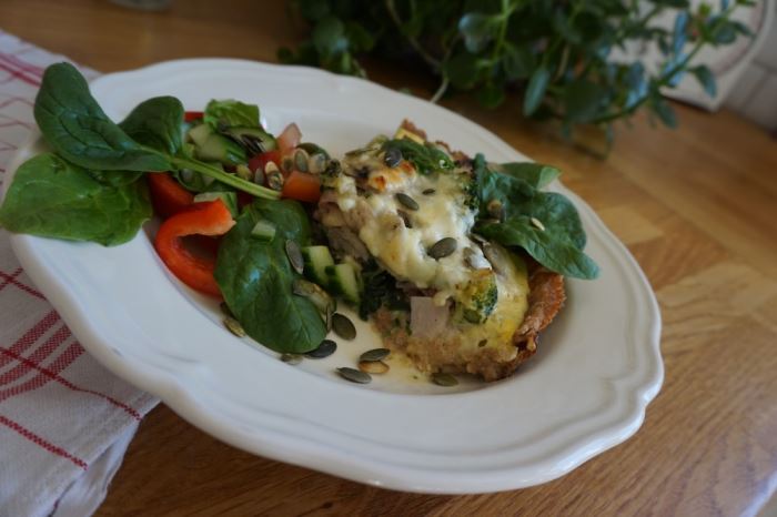 min matdag lunch (5)