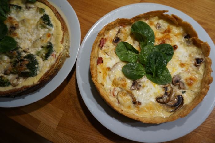 protein- och fiberrik matpaj (1)
