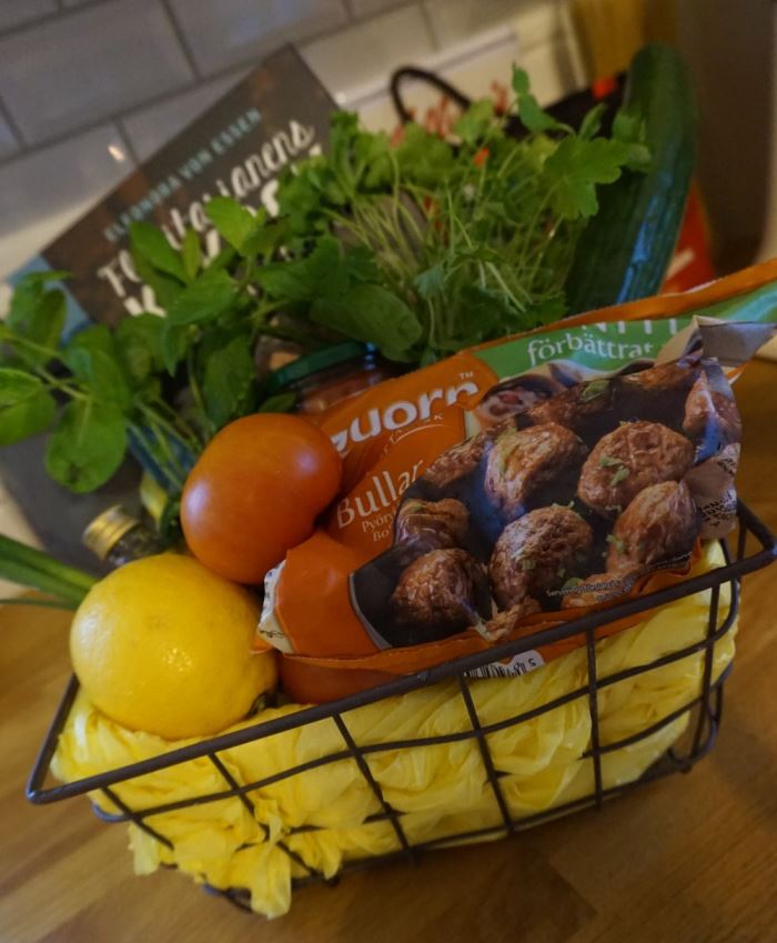quorn (2)