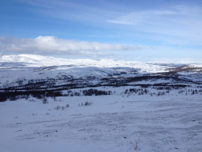 Åre Rödkullen (10)