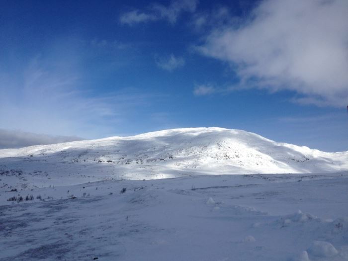 Åre Rödkullen (12)