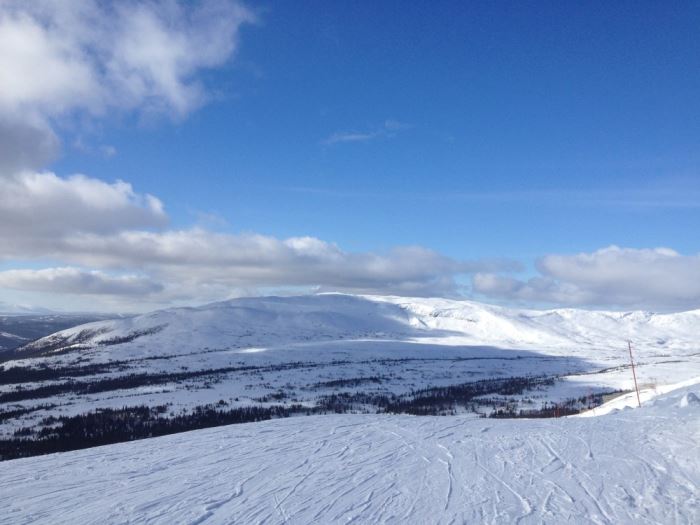 Åre Rödkullen (5)