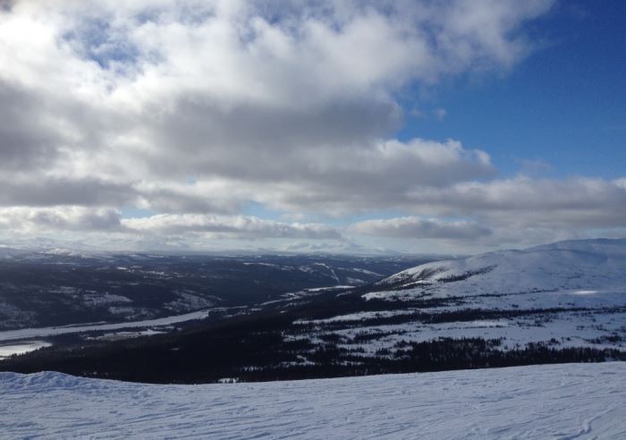 Åre Rödkullen (6)