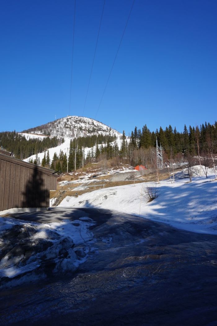 Åre bergbana världscup mm (5)
