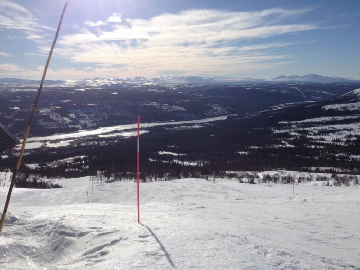 Åre fjälliv (14)