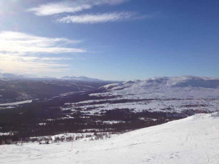 Åre fjälliv (16)