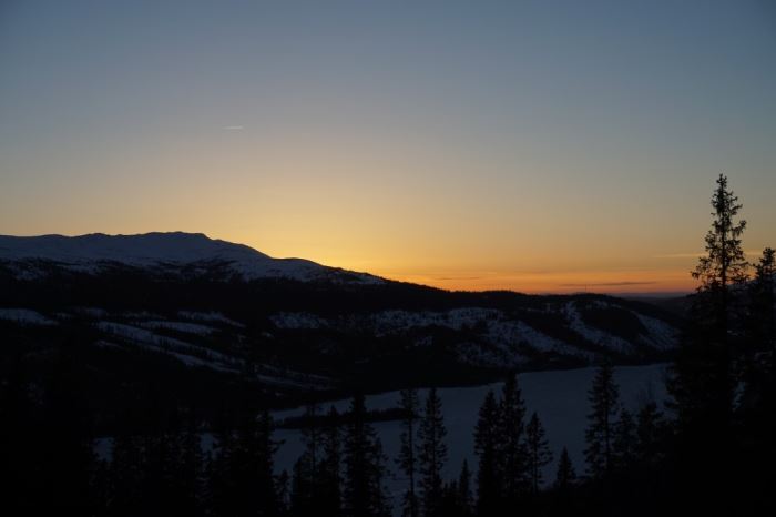 Åre från fönstret (11)