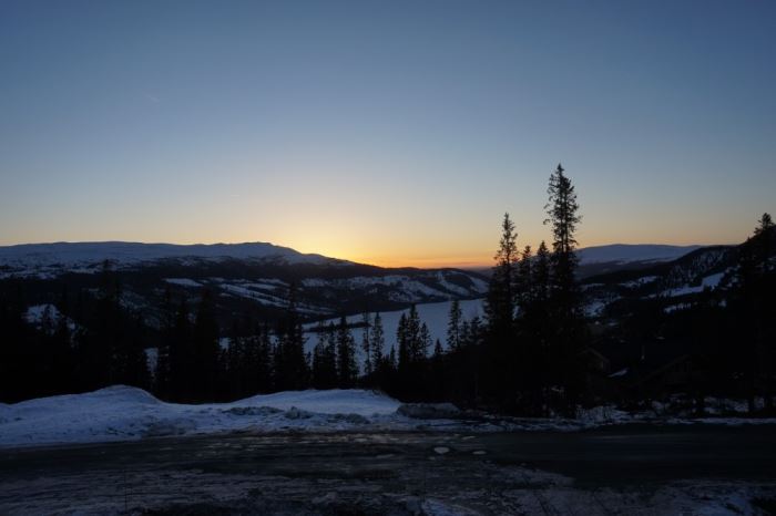 Åre från fönstret (8)