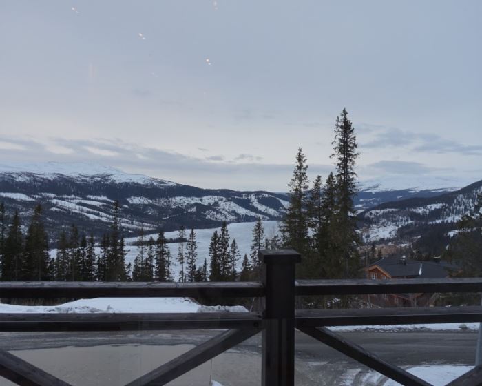 Åre från vårt fönster (15)