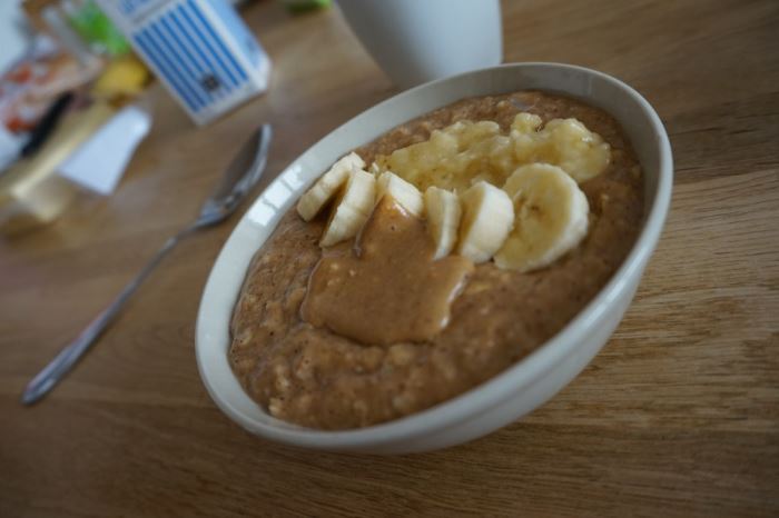 Åre från vårt fönster (4)