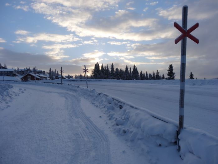 Åre snö och choklad (11)