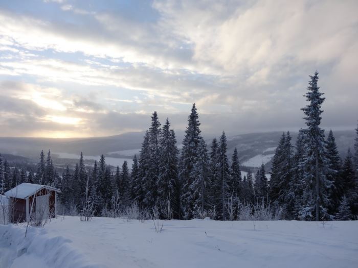 Åre snö och choklad (16)
