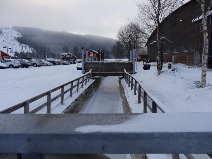 Åre snö och choklad (3)