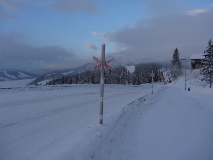 Åre snö och choklad (8)