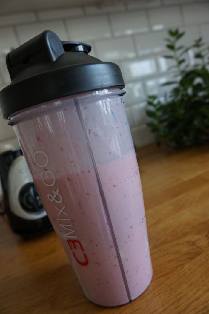 smoothiebowl (3)