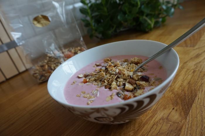 smoothiebowl (4)