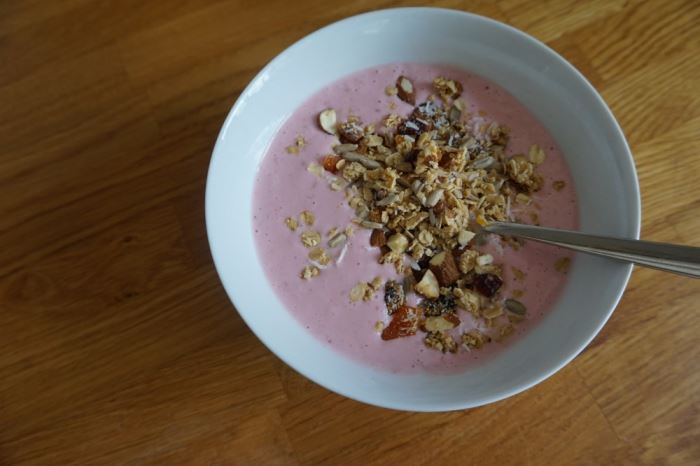 smoothiebowl (6)