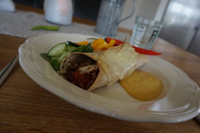 wrap i ugn (10)